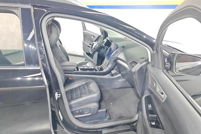 Ford Sharp World id 3783727 из Китая 8