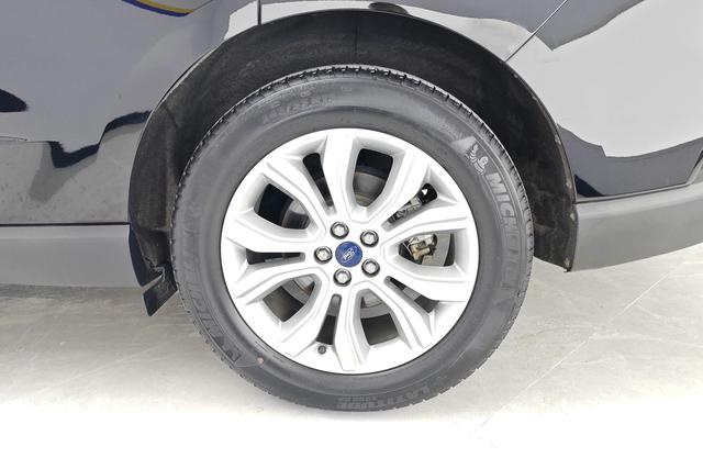 Ford Sharp World id 3783727 из Китая 9