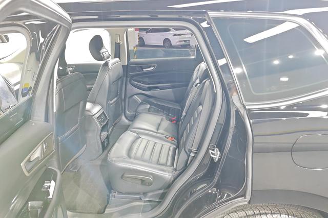 Ford Sharp World id 3783727 из Китая 13