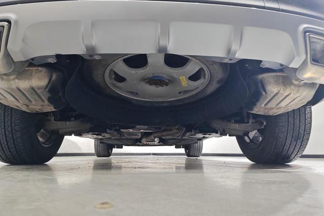 Ford Sharp World id 3783727 из Китая 15