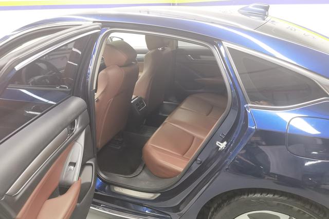 Honda Yingshipai id 3810300 из Китая 7