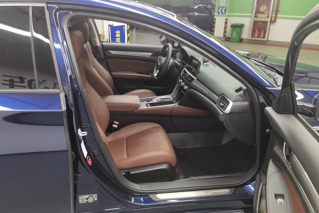 Honda Yingshipai id 3810300 из Китая 8