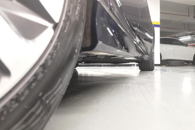 Honda Yingshipai id 3810300 из Китая 10