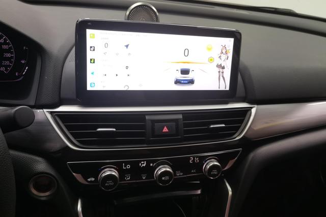 Honda Yingshipai id 3810300 из Китая 11