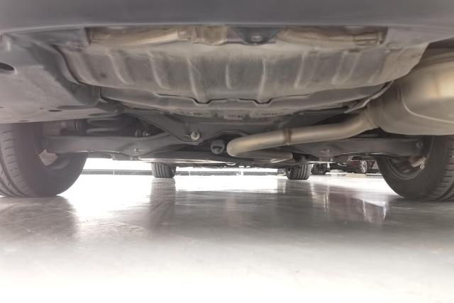 Honda Yingshipai id 3810300 из Китая 12