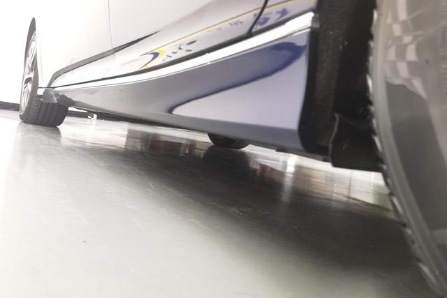 Honda Yingshipai id 3810300 из Китая 14