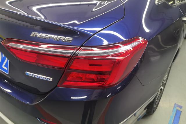 Honda Yingshipai id 3810300 из Китая 16