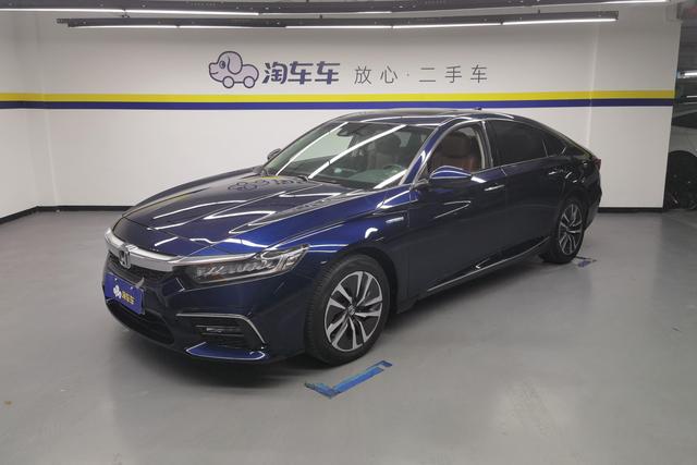 Honda Yingshipai id 3810300 из Китая 17