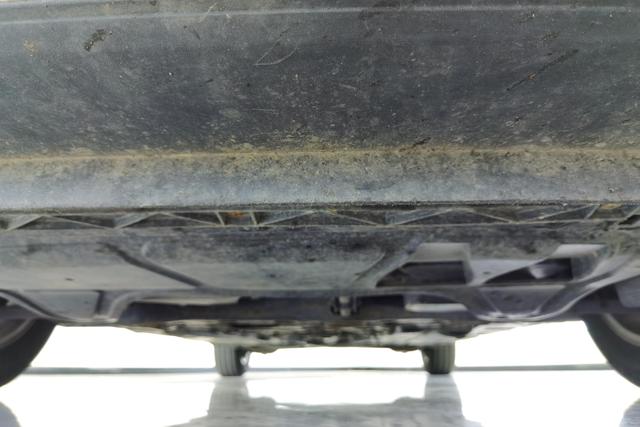 Volkswagen Golf 2018 Белый из Китая, фото 4