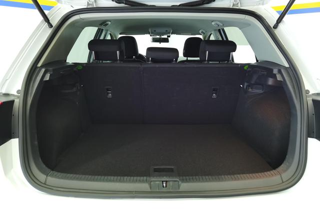 Volkswagen Golf id 3785173 из Китая 12