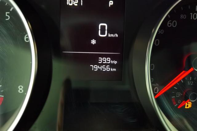 Volkswagen Golf id 3785173 из Китая 13