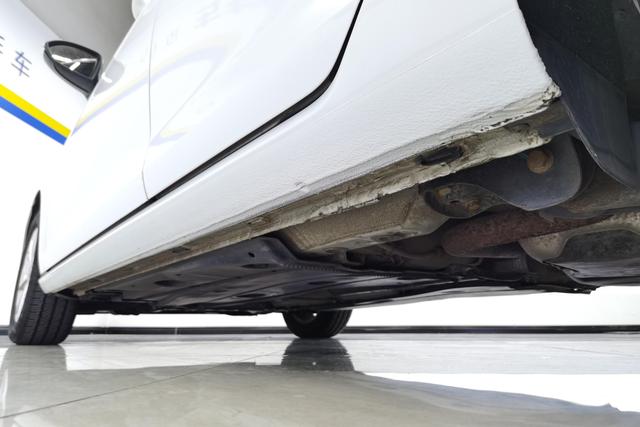 Volkswagen Golf id 3785173 из Китая 15