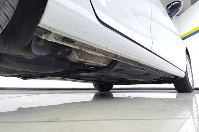 Volkswagen Golf id 3785173 из Китая 17