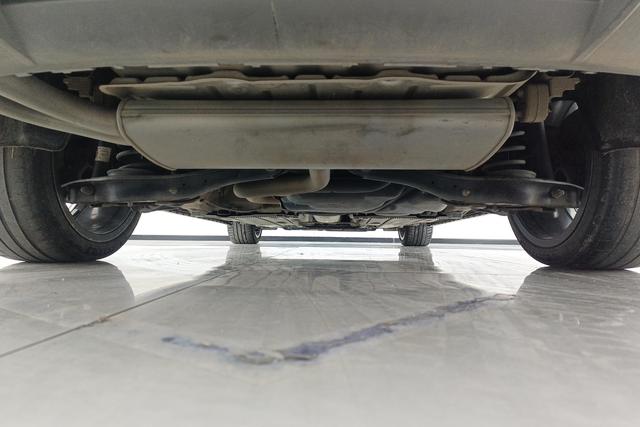 Audi A3 2020 Белый из Китая, фото 3