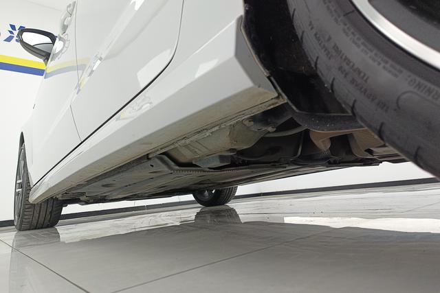 Audi A3 id 3784092 из Китая 8