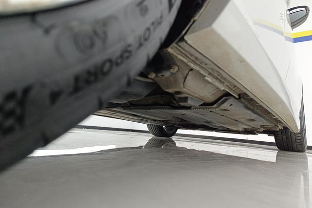 Audi A3 id 3784092 из Китая 9