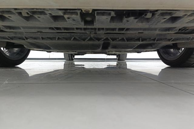 Audi A3 id 3784092 из Китая 17