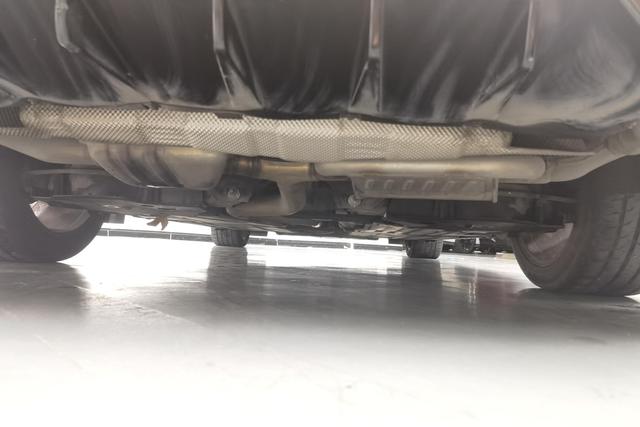 Lynk 03 id 3810183 из Китая 7