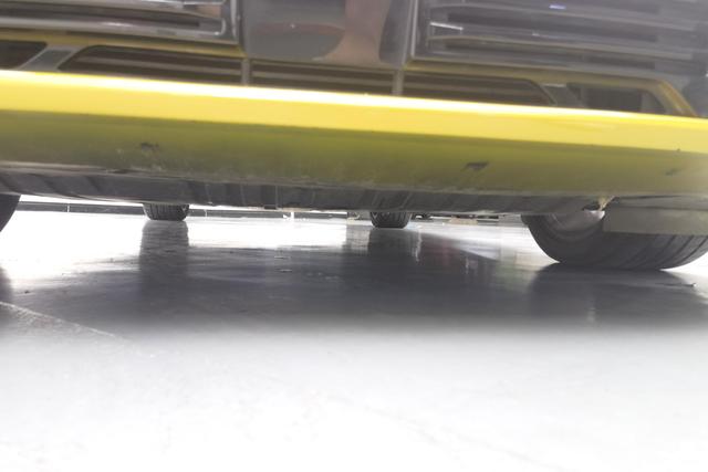 Lynk 03 id 3810183 из Китая 8