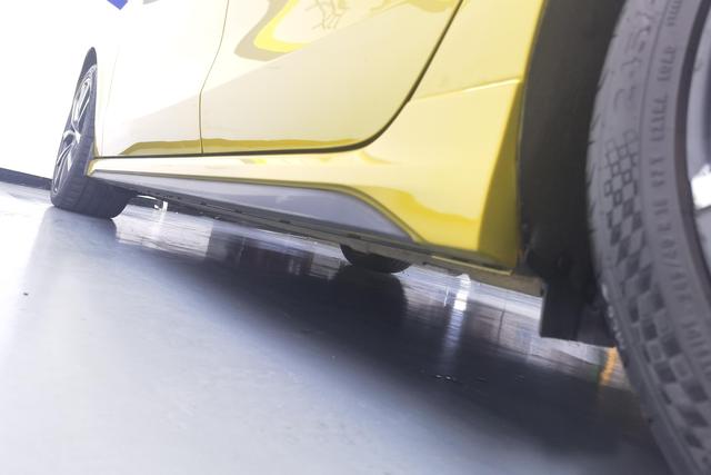 Lynk 03 id 3810183 из Китая 11