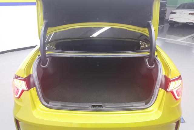 Lynk 03 id 3810183 из Китая 14