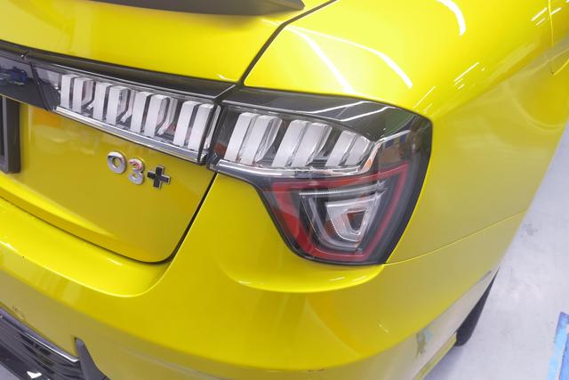 Lynk 03 id 3810183 из Китая 15