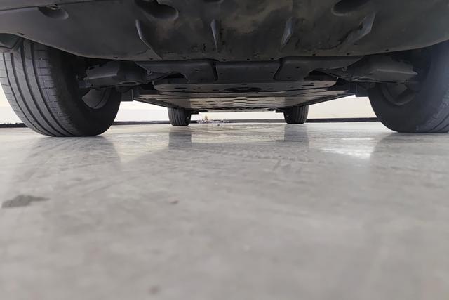 Toyota FAW bZ4X id 3803925 из Китая 10