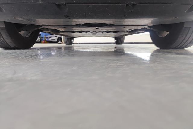 Toyota FAW bZ4X id 3803925 из Китая 16