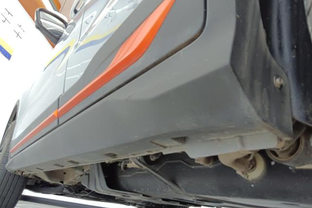 Geely Automobile Boyue 2022 Темно-серый из Китая, фото 3