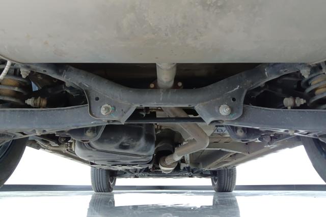 Geely Automobile Boyue id 3823578 из Китая 7