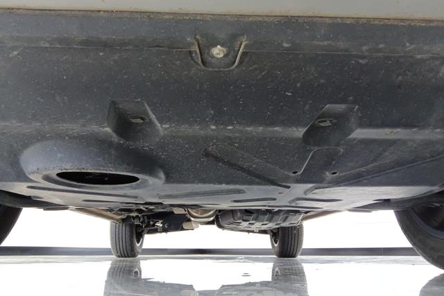 Geely Automobile Boyue id 3823578 из Китая 10