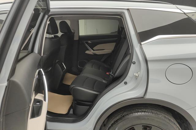 Geely Automobile Boyue id 3823578 из Китая 14