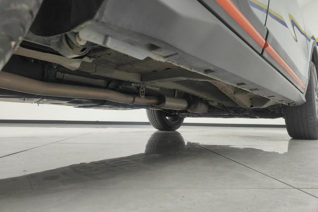 Geely Automobile Boyue id 3823578 из Китая 16