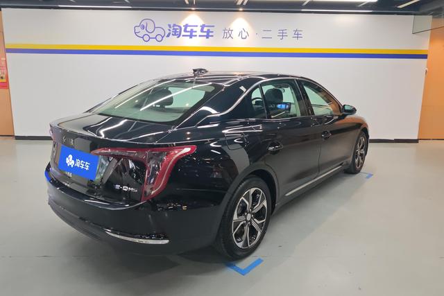 Red flag E-QM5 id 3825254 из Китая 8