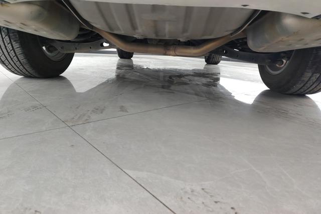 Cadillac XT6 2020 Белый из Китая