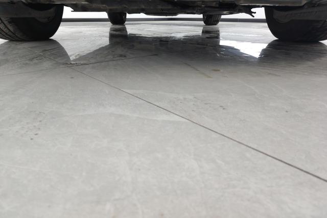 Cadillac XT6 id 3791777 из Китая 11