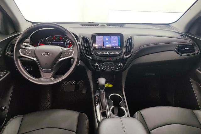 Chevrolet Explorer 2021 Другой из Китая, фото 4