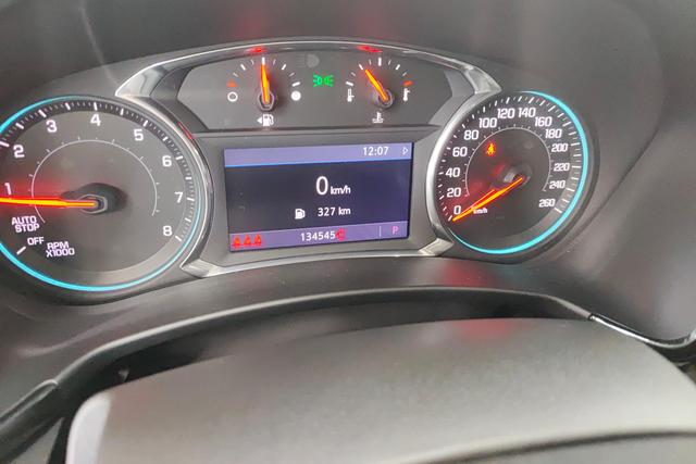 Chevrolet Explorer id 3785355 из Китая 10