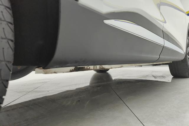 MG MG Pilot id 3823607 из Китая 7