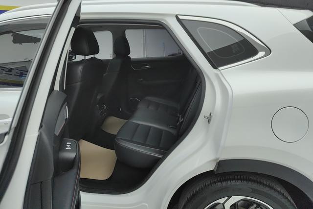 MG MG Pilot id 3823607 из Китая 8