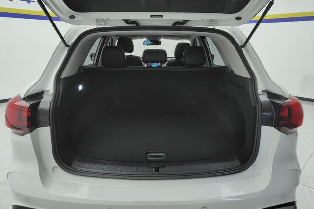 MG MG Pilot id 3823607 из Китая 9