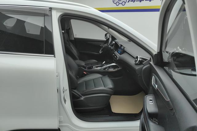 MG MG Pilot id 3823607 из Китая 10