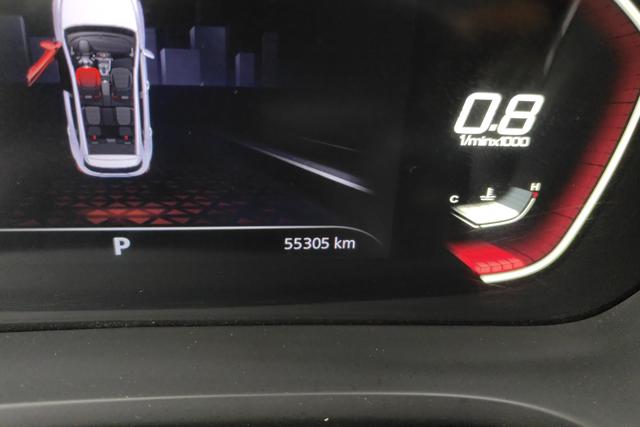 MG MG Pilot id 3823607 из Китая 11