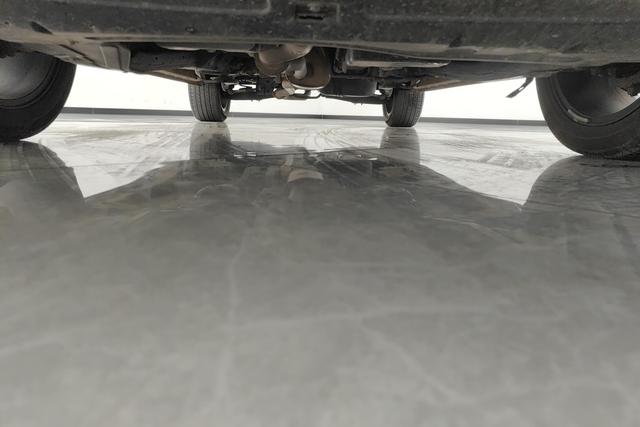 MG MG Pilot id 3823607 из Китая 12