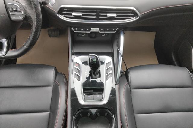 MG MG Pilot id 3823607 из Китая 13