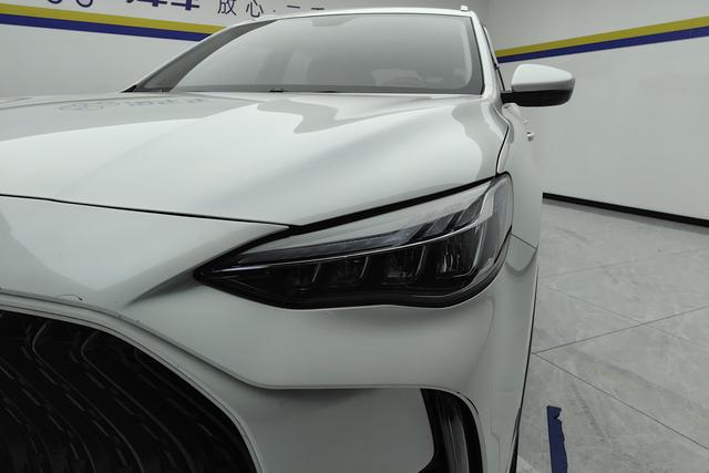 MG MG Pilot id 3823607 из Китая 14