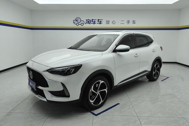 MG MG Pilot id 3823607 из Китая 16