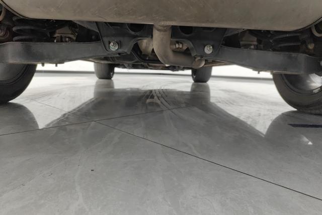 MG MG Pilot id 3823607 из Китая 17