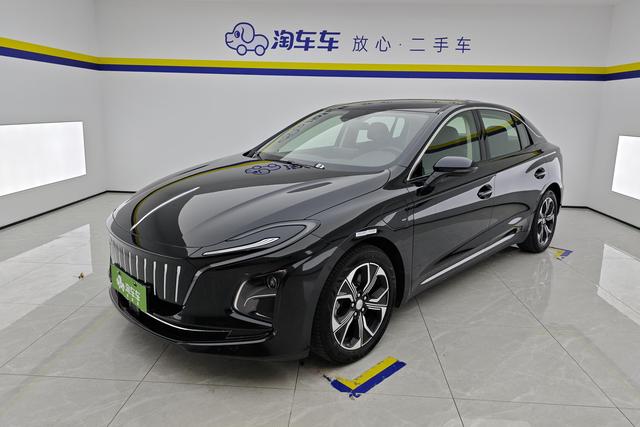 Red flag E-QM5 id 3825404 из Китая 7