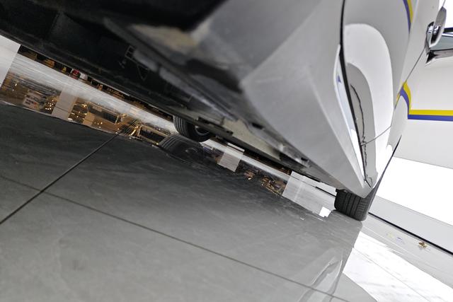 Red flag E-QM5 id 3825404 из Китая 11